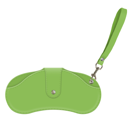 Чехол для очков Вайлэт (Violet)