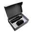 Набор Edge Box E (черный)
