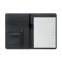Папка А5, черный