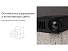 Проектор Rombica Ray Mini Black