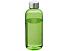 Бутылка Spring 630мл, зеленый прозрачный