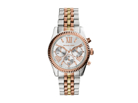 Часы наручные, женские. Michael Kors Часы наручные, женские. Michael Kors