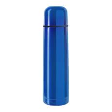 Термос Picnic Bright, Синий