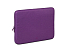 RIVACASE 7705 violet ECO чехол для ноутбука 15.6 / 12