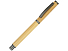 Ручка бамбуковая шариковая Sophis, натуральный