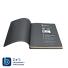 Ежедневник Bplanner.01 (серый)