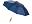 Зонт-трость "Lisa", цвет: синий