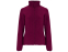 Куртка флисовая Artic, женская, гранатовый