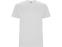 Футболка Stafford мужская, белый