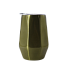Кофер металлик EDGE CO12m (хаки)
