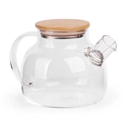 Заварочный чайник 