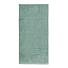 Банное полотенце Ukiyo Sakura из хлопка AWARE™, 500 г/м², 70x140 см