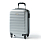 Чемодан VOLANO, Серый