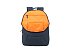RIVACASE 7723 dark grey рюкзак для ноутбука 14 / 6