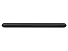 Внешний аккумулятор Rombica NEO NS240 Black Quick, черный