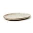 Тарелка VINGA Nuvem