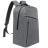 Рюкзак WEASEL, Серый