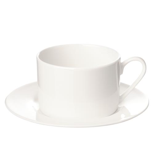 Чайная пара Мокко (Mokko)