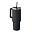 Double wall tumbler 1200ml