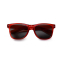 Очки солнцезащитные BARI, Красный