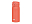 Термос из нерж. стали тм THERMOS JNR-353 COR 0.35L