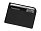 Картхолдер для 3-пластиковых карт Favor, черный