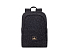 RIVACASE 7923 black рюкзак для ноутбука 13.3