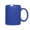 Кружка Bonn Promo, Синий