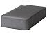 Внешний аккумулятор Mild Pro c быстрой зарядкой QC/PD, 20 000 mAh, серый