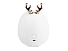 Светильник Rombica LED Rudy