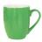 Кружка Aurelia, Зелёный