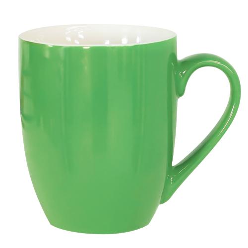 Кружка Aurelia, Зелёный