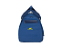 RIVACASE 5541 blue Лёгкая складная дорожная сумка, 30л /12