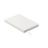 Блокнот А5, белый