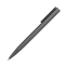 Шариковая ручка Аспен (Aspen), серая