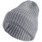 Шапка Nordkyn, светло-серый меланж
