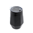 Кофер глянцевый EDGE CO12 (черный)