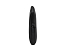 RIVACASE 5123 black чехол для ноутбука 13 / 12