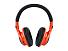 Беспроводные наушники Rombica mySound BH-15 Orange