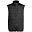 Жилет Leven, черный