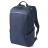 Рюкзак Gener, Темно-синий