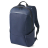 Рюкзак Gener, Темно-синий