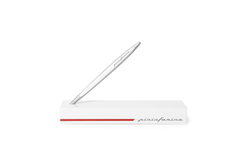 Вечная ручка Pininfarina Cambiano MODULO Limited Edition