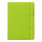 Ежедневник Smart Combi Sand А5, Салатовый