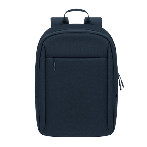 Рюкзак Sirius, синий