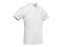 Рубашка поло Prince мужская, белый