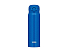 Термос из нерж. стали тм THERMOS JNR-603 MTB 0.6L
