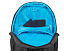 RIVACASE 7561 black ECO рюкзак для ноутбука 15,6-16 / 6