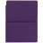Ежедневник Flexpen Bright, недатированный, фиолетовый