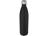 Cove, бутылка из нержавеющей стали объемом 1 л с вакуумной изоляцией, черный